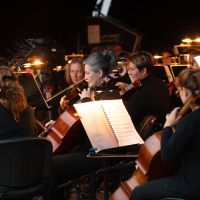noc_s_operou_backstage_djkt_2023_foto_irena_sterbova-0114